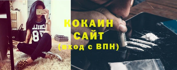 spice Абаза