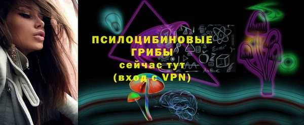 гидра Абдулино