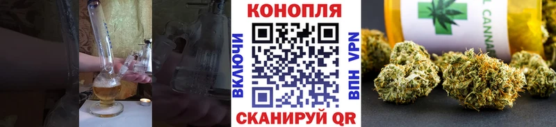 Шишки марихуана индика Тихорецк